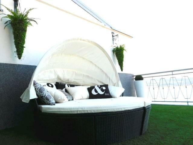 Littlevenice Appartme 50M From Sea Trogir Exterior foto